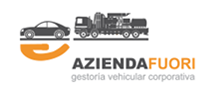 Logotipo Azienda